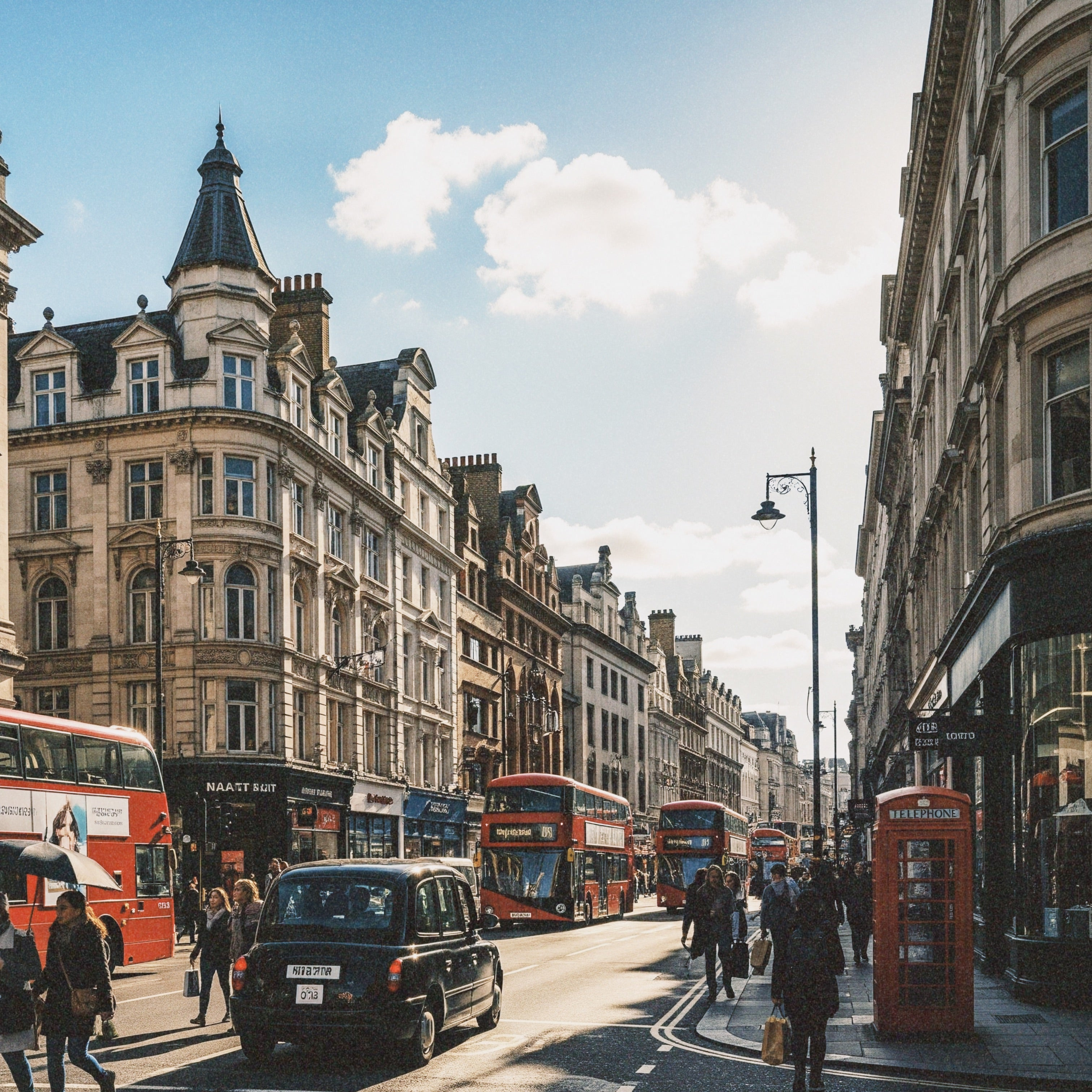 ◾️メガレアUSオリジナル盤/UKアシッドサイケ傑作□MIGHTY BABY ◾️メガレアUSオリジナル盤/UKアシッドサイケ傑作□MIGHTY BABY