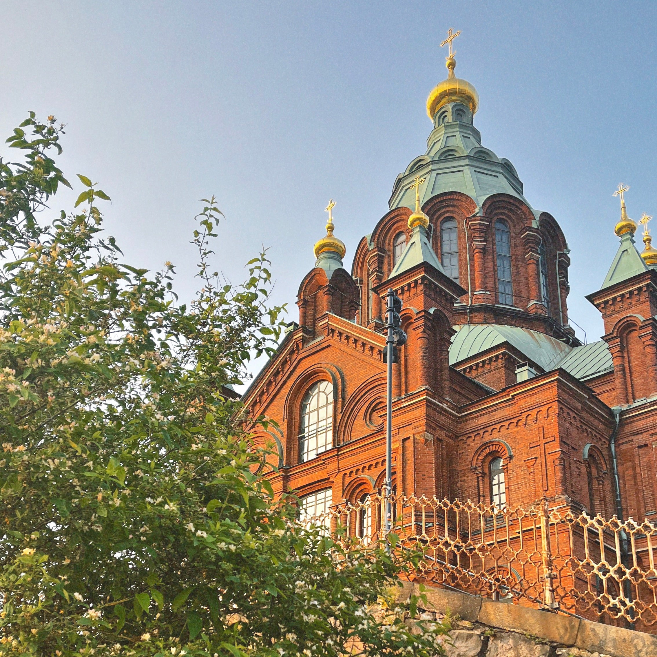 FINLAND｜COLLECTION - select records store HEIMA