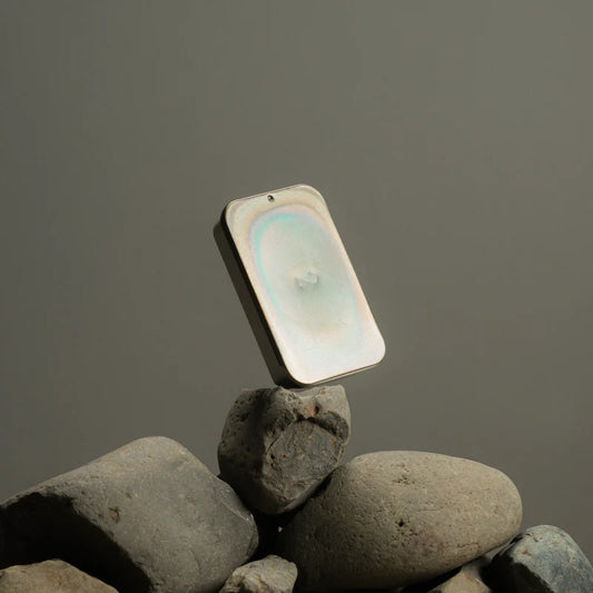 FISCHERSUND | INCENSE (CONE)