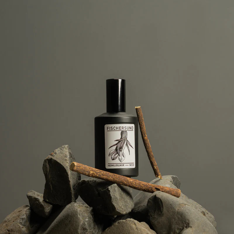 FISCHERSUND ROOMSPRAY