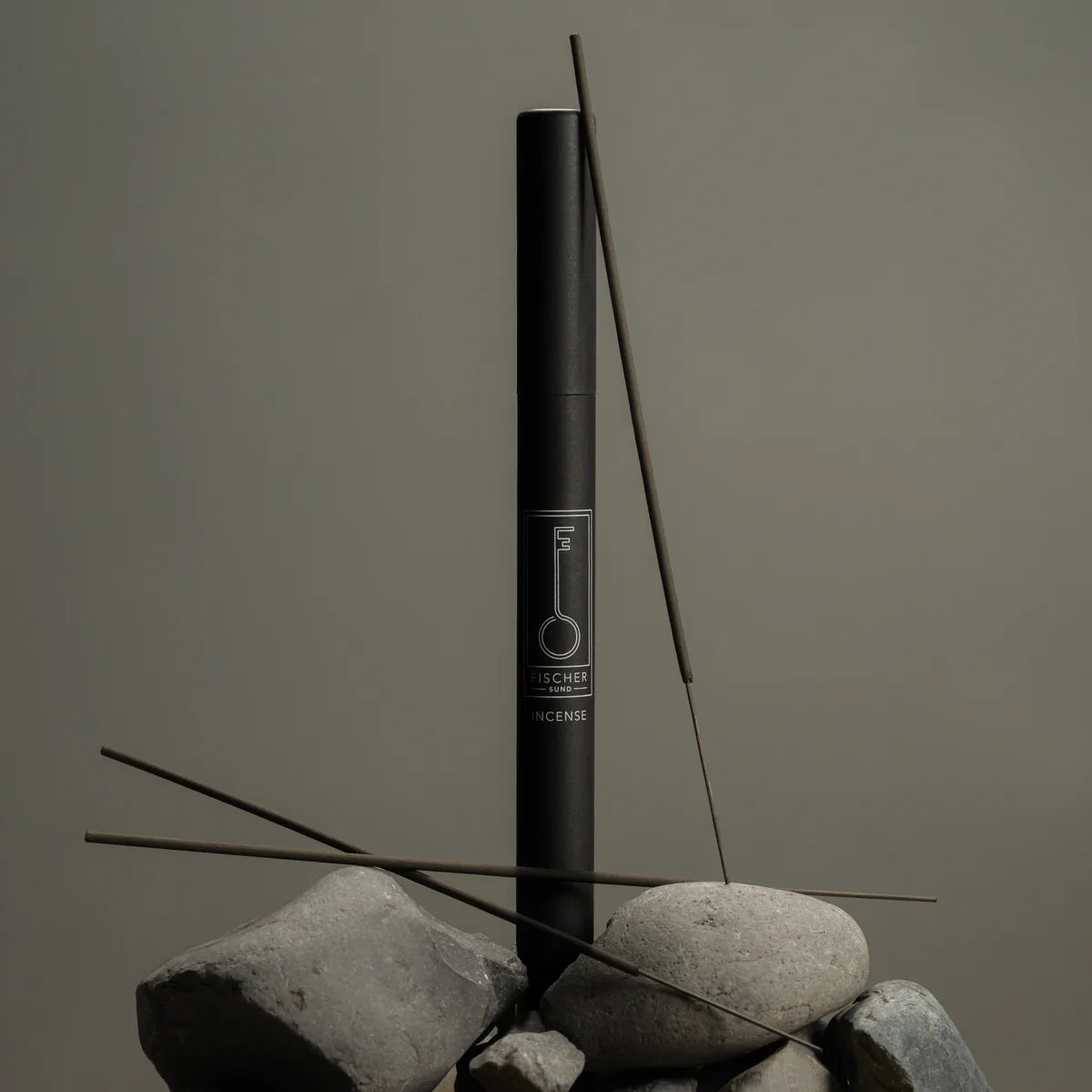 FISCHERSUND INCENSE |STICKS