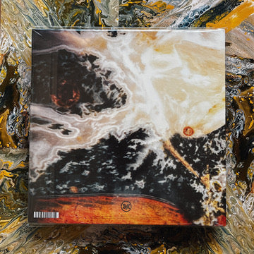 Rift