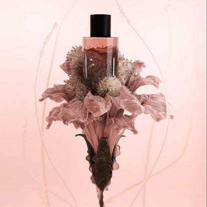 Sounds of Faux Flora No1 (7" Vinyl Limited Edition)