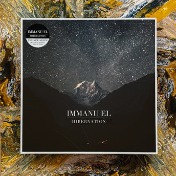 SWEDEN｜COLLECTION - select records store HEIMA