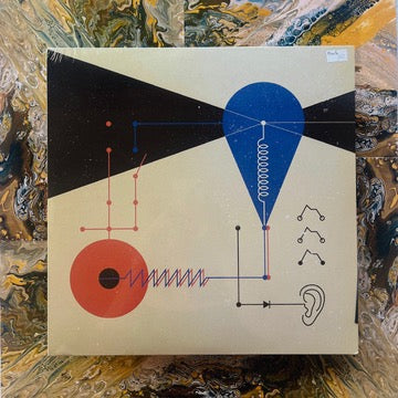 Demonstration Disc
