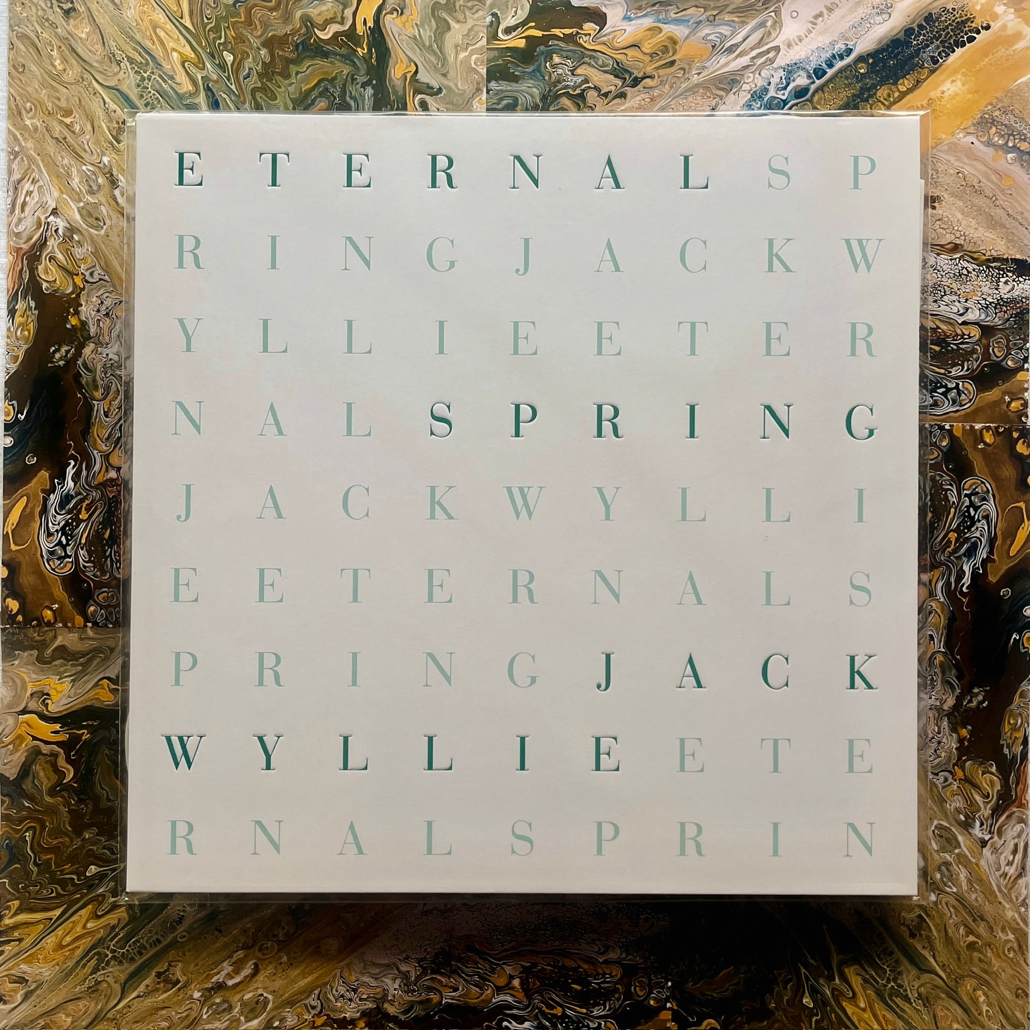 ALL ITEMS｜COLLECTION - select records store HEIMA