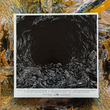 Give Me Beauty... or Give Me Death! (20th Anniversary White Edition)