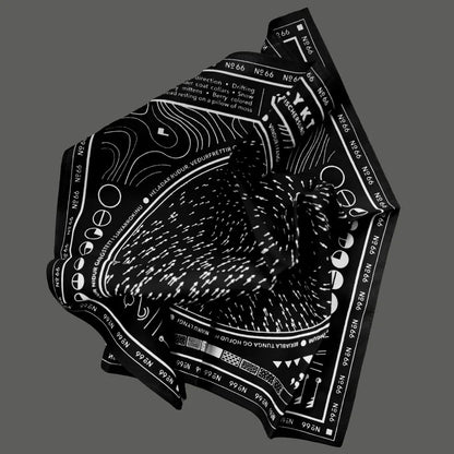 FISCHERSUND | BANDANA