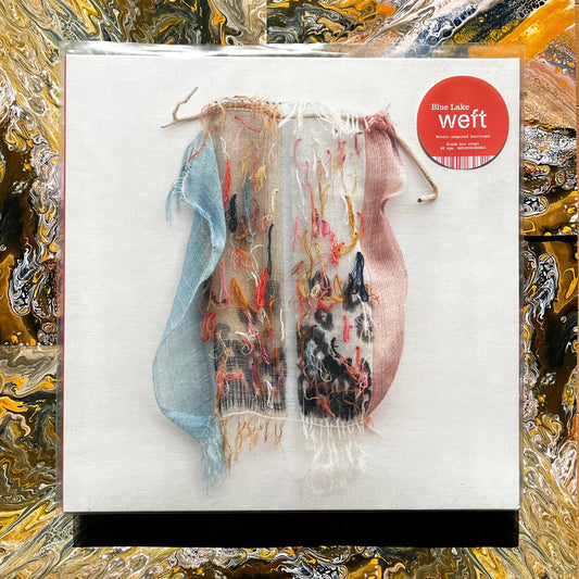 Weft
