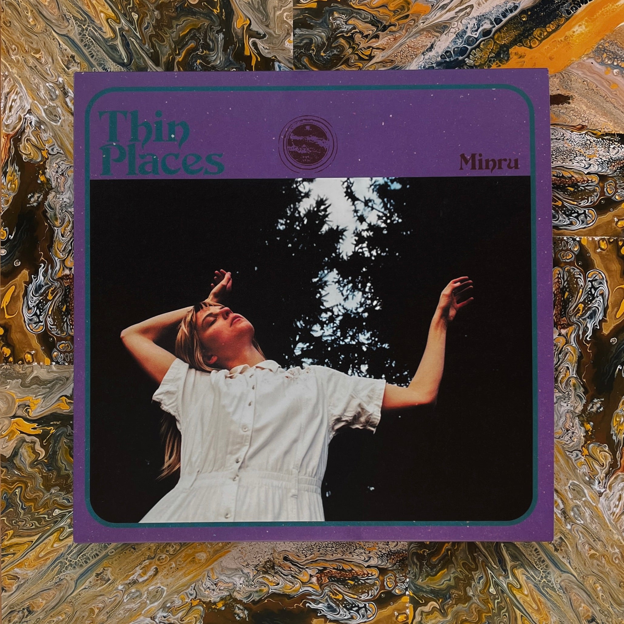 洋楽 Fungus The Rookie Season Food Sweden CD SWEDEN｜COLLECTION - select records store HEIMA