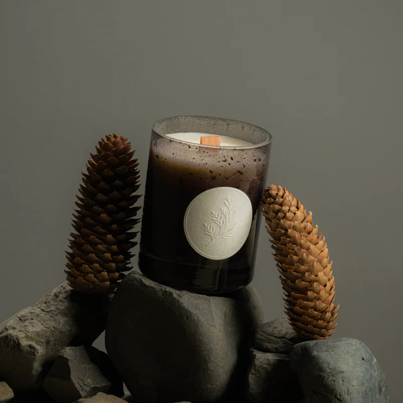 FISCHERSUND | CANDLE (JÓL COLLECTION)