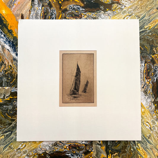 LP1