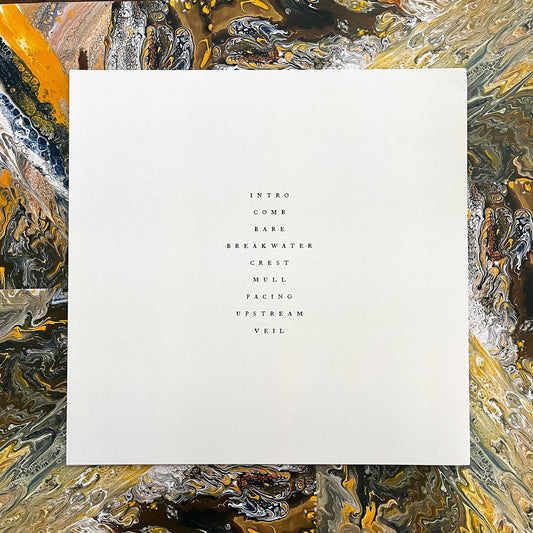 LP1