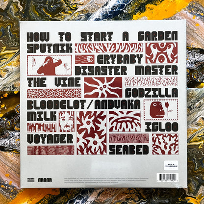 How To Start a Garden