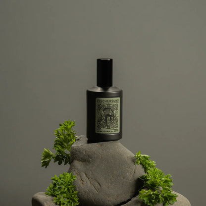 FISCHERSUND ROOMSPRAY