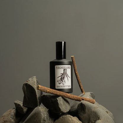 FISCHERSUND ROOMSPRAY