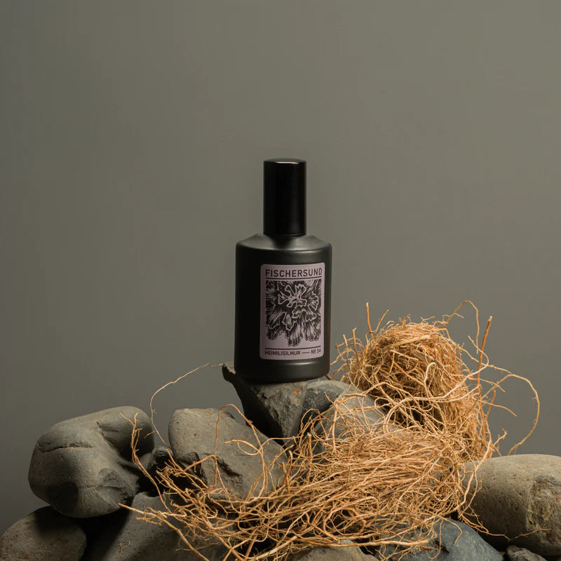 FISCHERSUND ROOMSPRAY