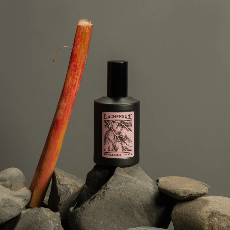 FISCHERSUND ROOMSPRAY