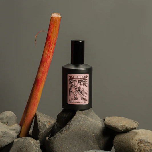 FISCHERSUND ROOMSPRAY