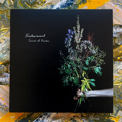 Sounds of Fischer No. 1 (Limited Edition Vinyl)
