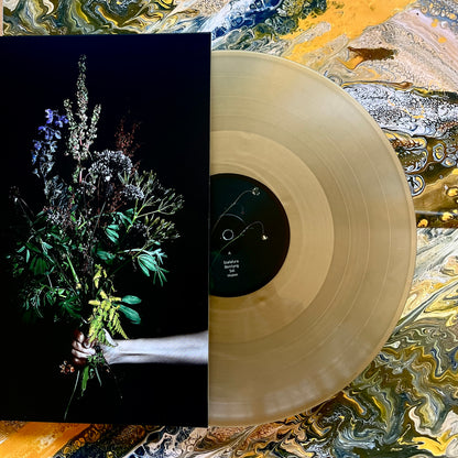 Sounds of Fischer No. 1 (Limited Edition Vinyl)