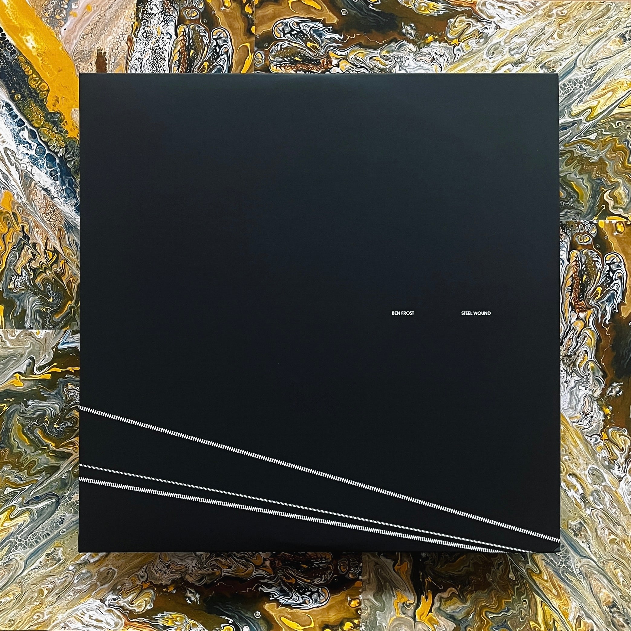 ALL ITEMS｜COLLECTION - select records store HEIMA – tagged