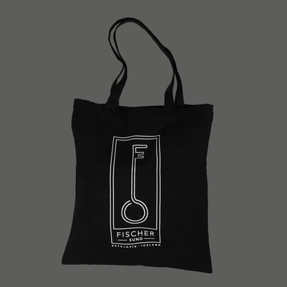 FISCHERSUND | TOTE BAG