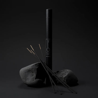 FISCHERSUND INCENSE ｜STICKS