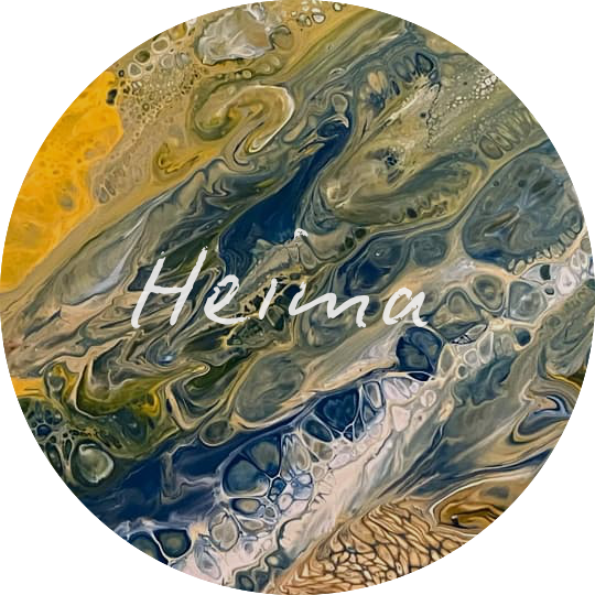 select records store HEIMA